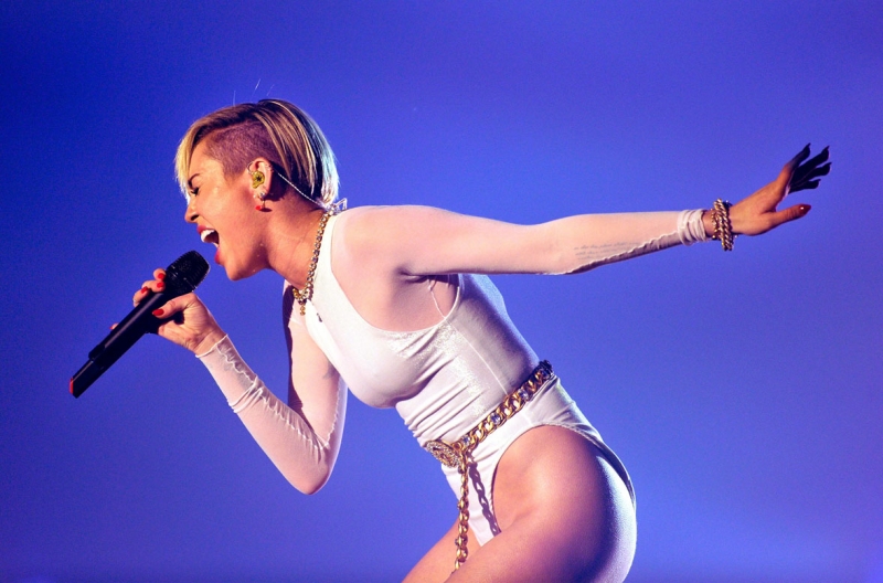 187-Miley-Cyrus-GETTY