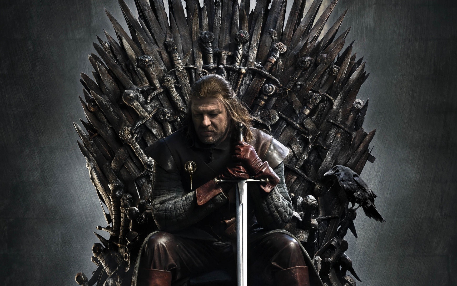 6795564-game-of-thrones