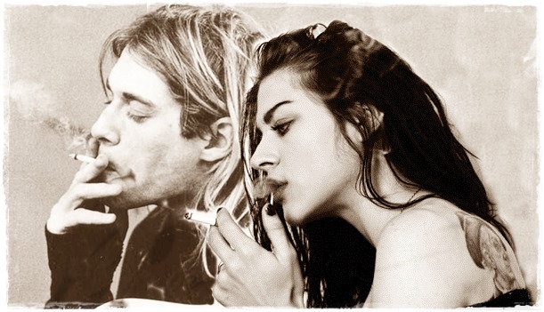 Frances-Bean-Cobain-biography
