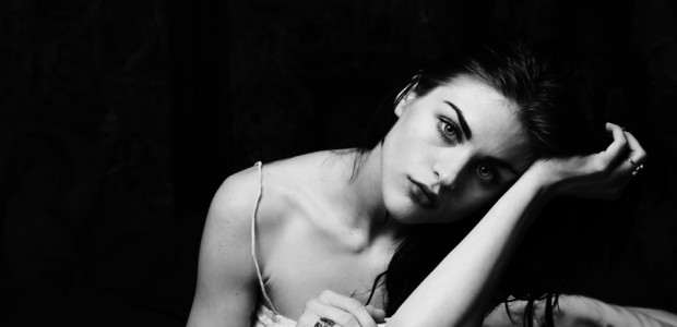 new-pictures-of-frances-bean-cobain-1451