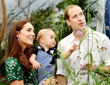 1429645261_kate-middleton-prince-william-article