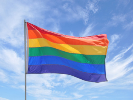 rainbow_flag_c