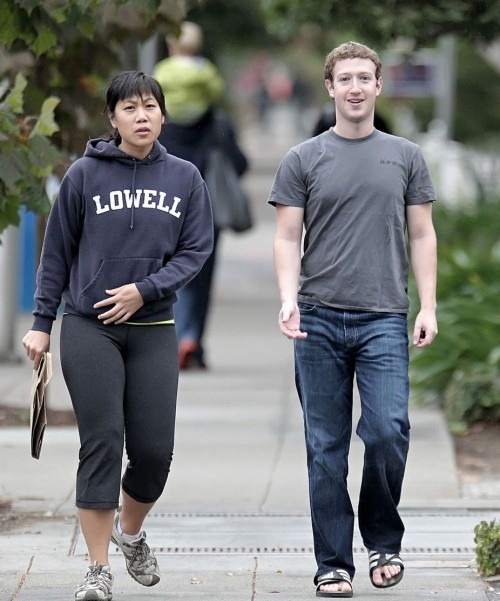 Mark-Zuckerberg-And-Pricilla-Chan-Married-pics-27