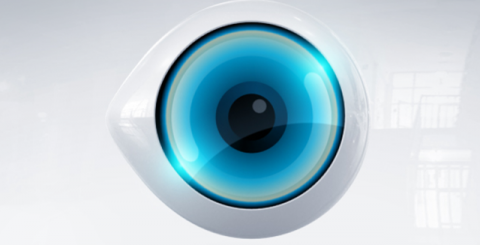 Big_Brother_Logo_Israel-480x245
